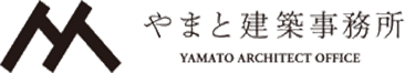 やまと建築事務所